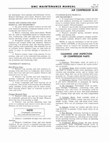 1964 GM 5500-7100 Maintenance 328.jpg